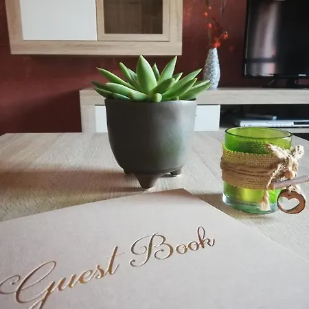 Zur Erlebnisschmiede Kammerforst