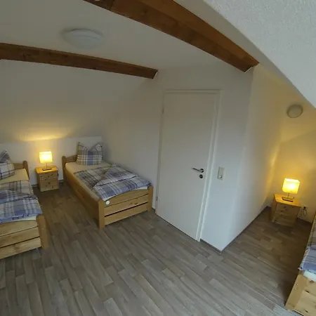 Zur Erlebnisschmiede *