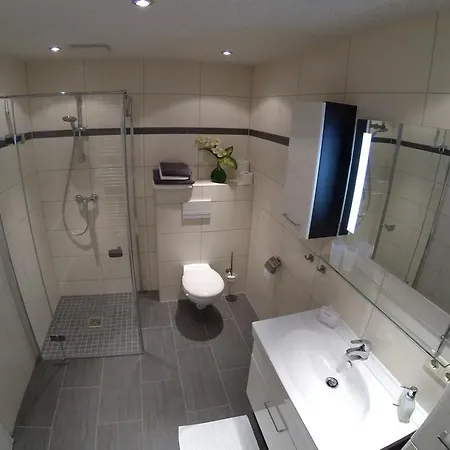 Zur Erlebnisschmiede