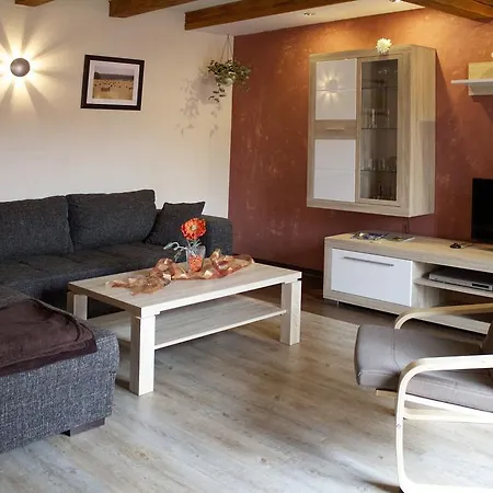 Zur Erlebnisschmiede Kammerforst