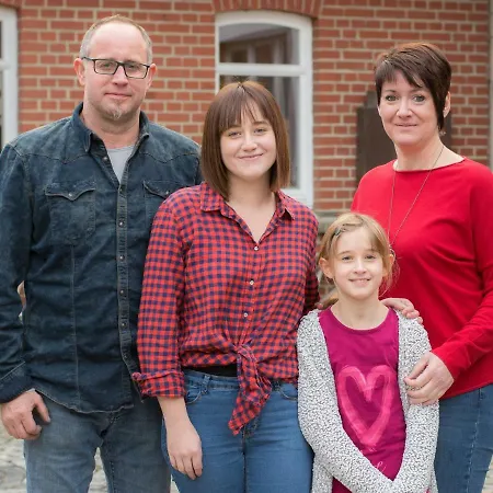 Zur Erlebnisschmiede