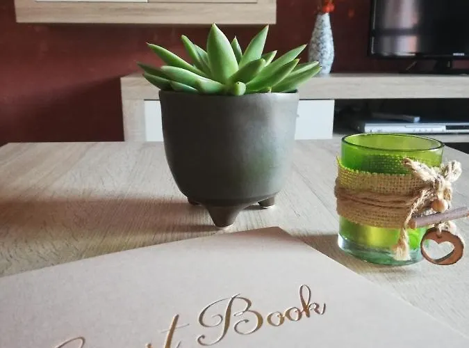 Zur Erlebnisschmiede Kammerforst