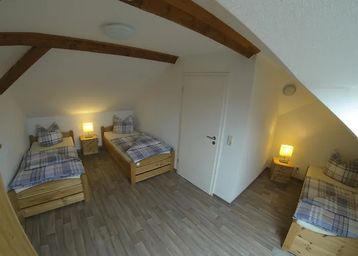 Zur Erlebnisschmiede *