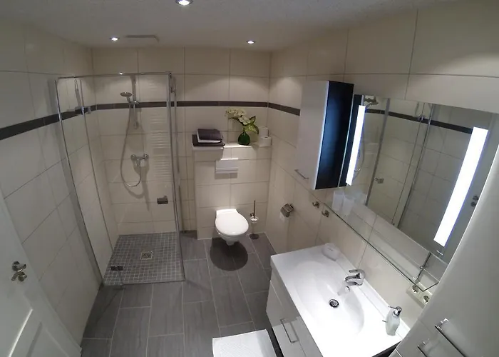 Zur Erlebnisschmiede