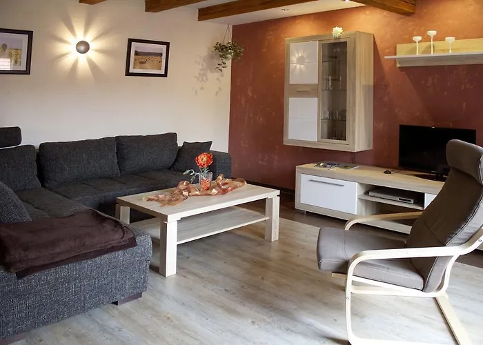 Zur Erlebnisschmiede Kammerforst