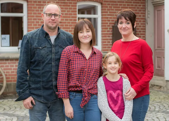 Zur Erlebnisschmiede